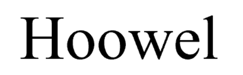 Hoowel