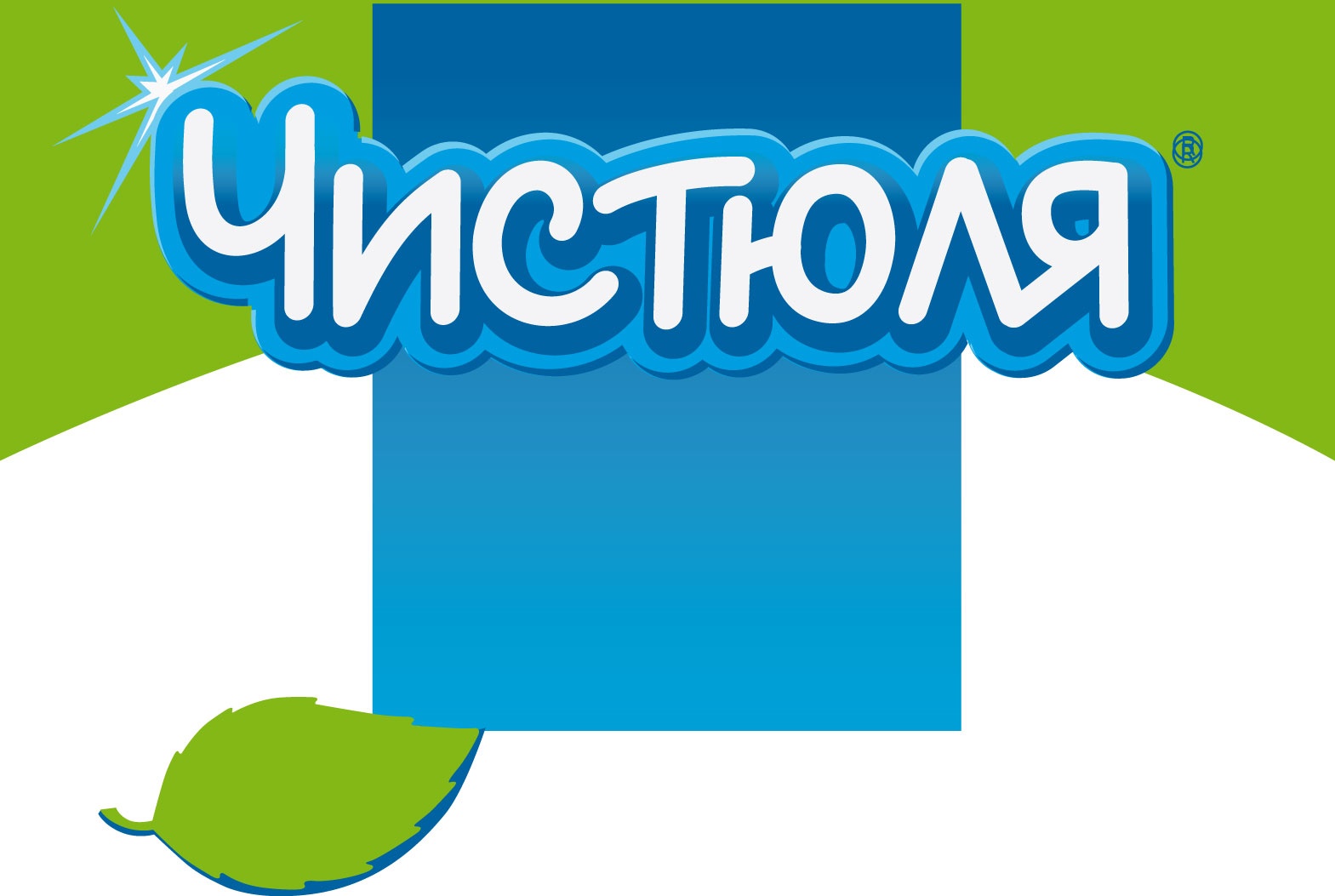 Изображение товарного знака (изобразительный знак)