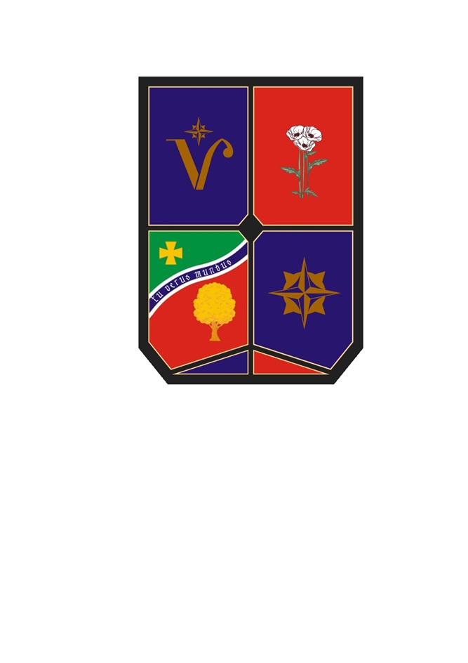 ԿԵՂՏՈՒՄ ԱՐՄԵՆՈՒՀԻ