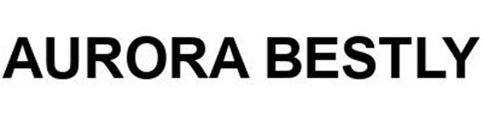 Изображение товарного знака AURORA BESTLY