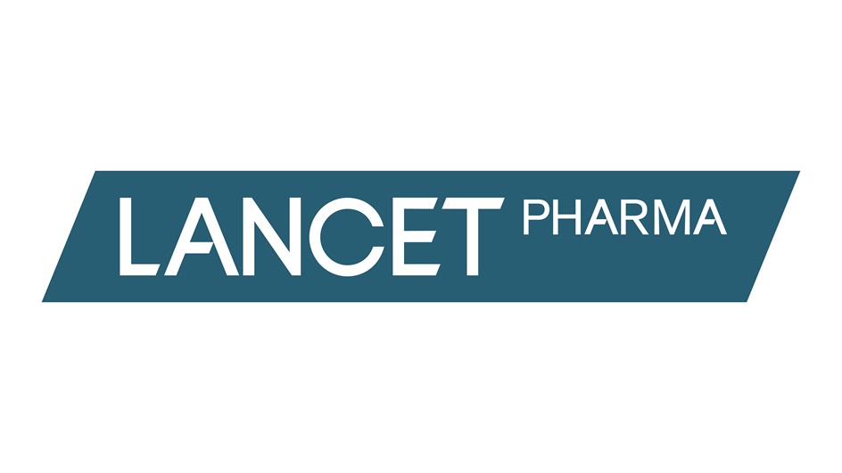LANCET PHARMA