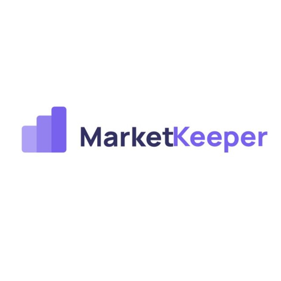MarketKeeper