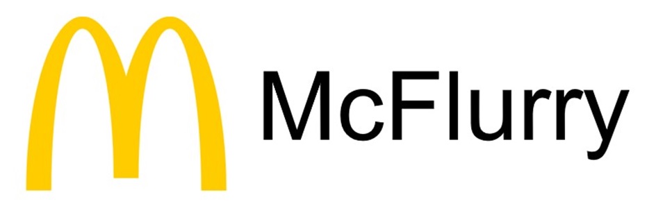 McFlurry