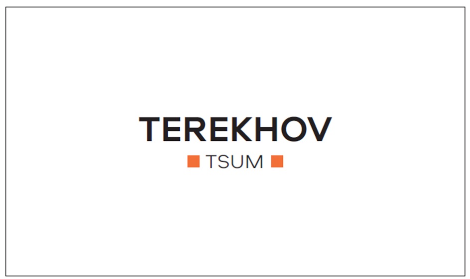 TEREKHOV TSUM