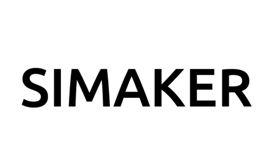 SIMAKER