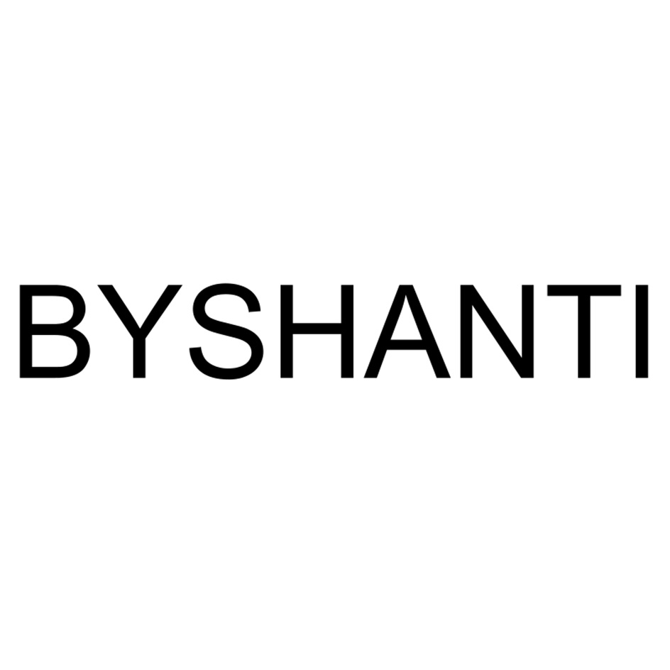 BYSHANTI