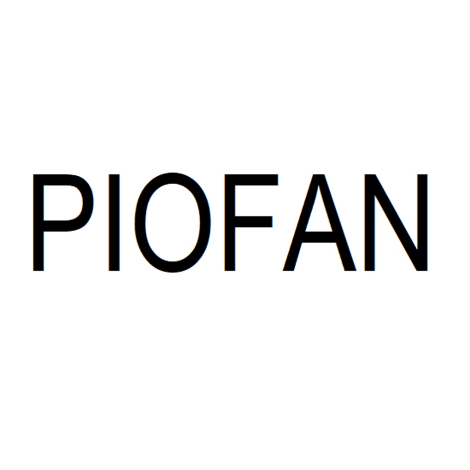 PIOFAN