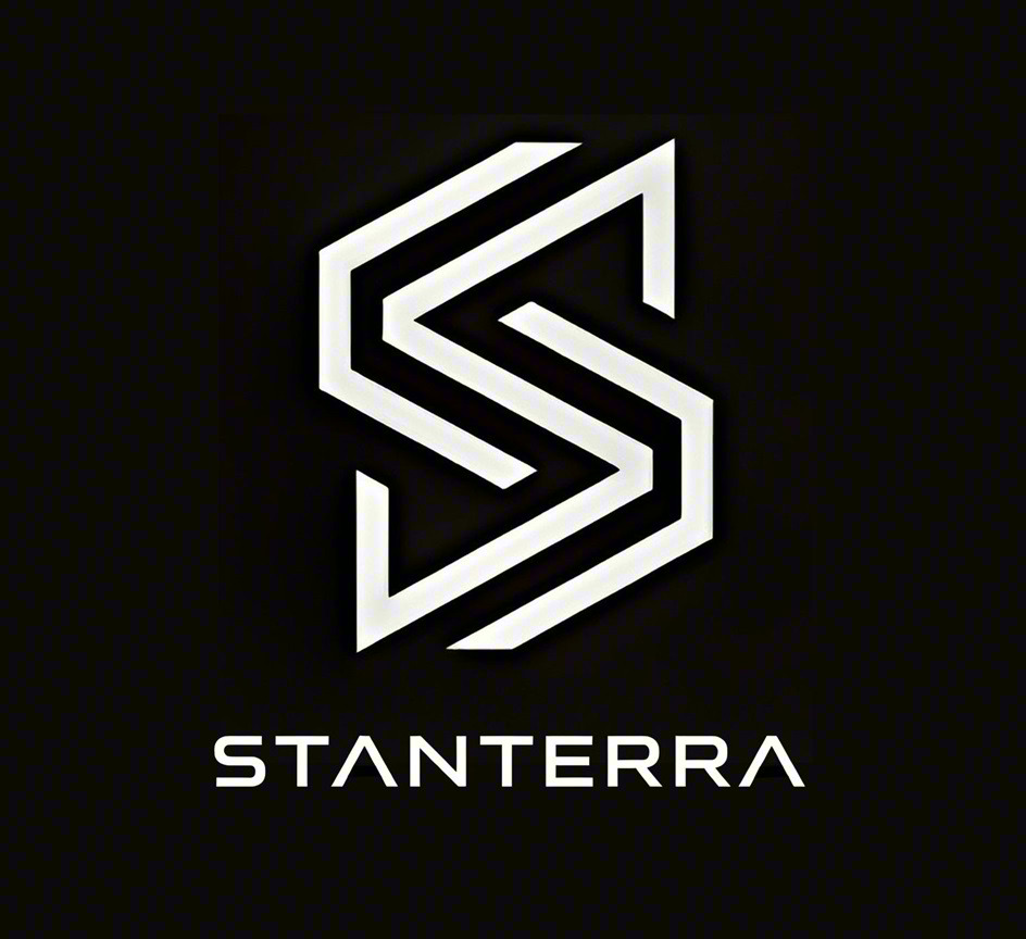 STANTERRA