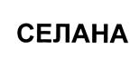 Изображение товарного знака (изобразительный знак)