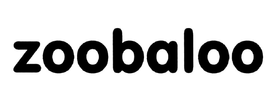 zoobaloo