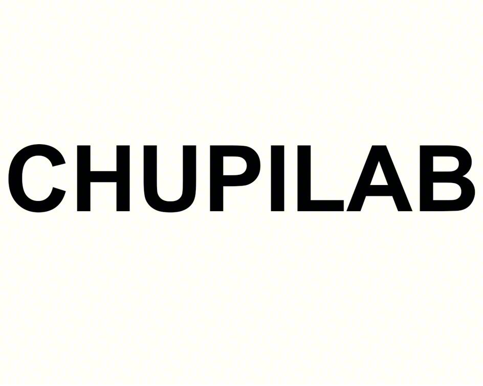 CHUPILAB