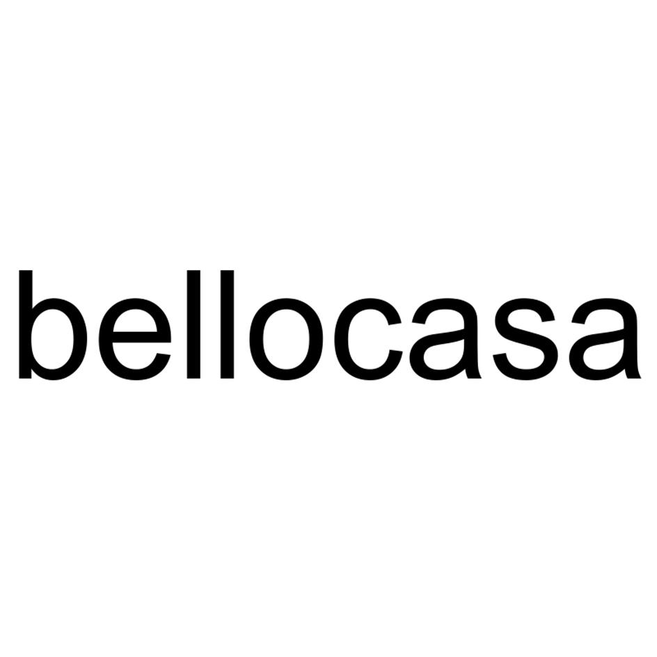 bellocasa