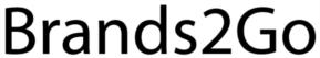 Brands2Go