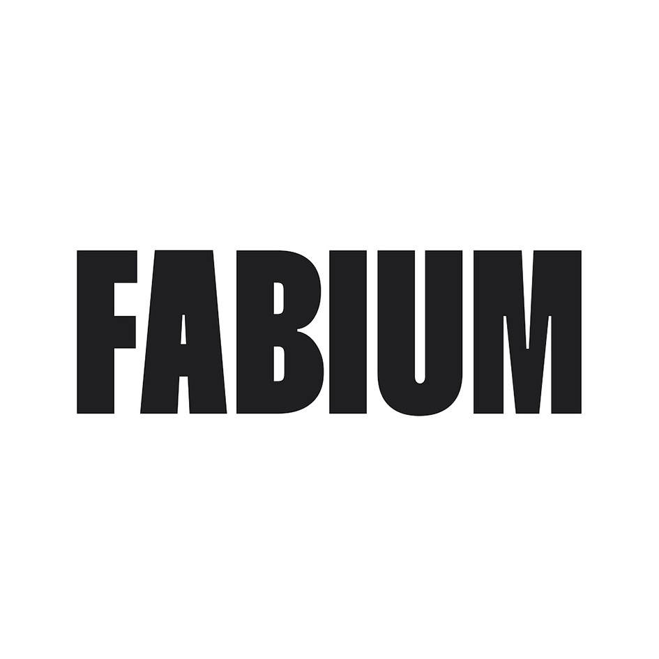 FAVIUM