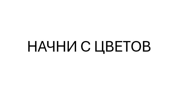 (изобразительный знак)