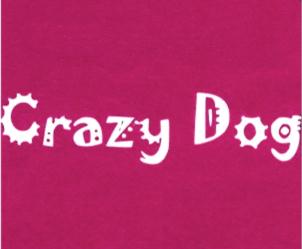 Crazy Dog