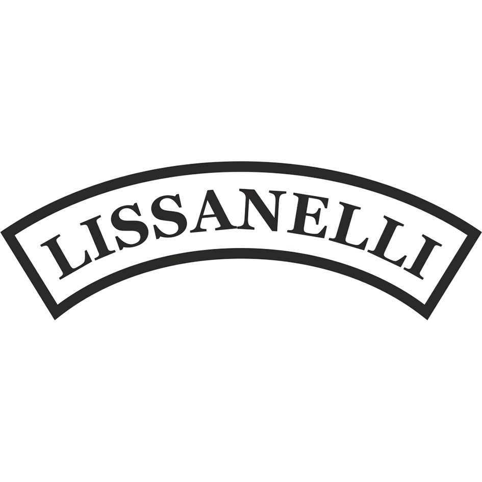 LISSANELLI