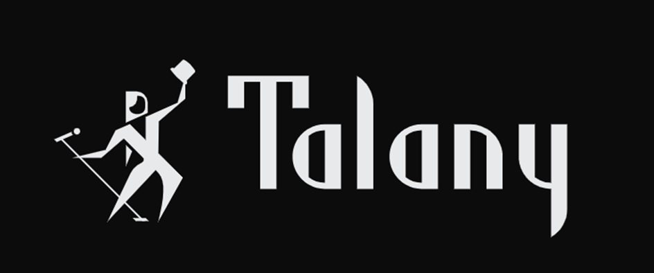 Talany