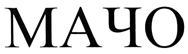 Изображение товарного знака (изобразительный знак)