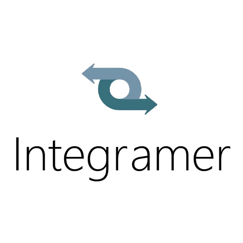 Integramer