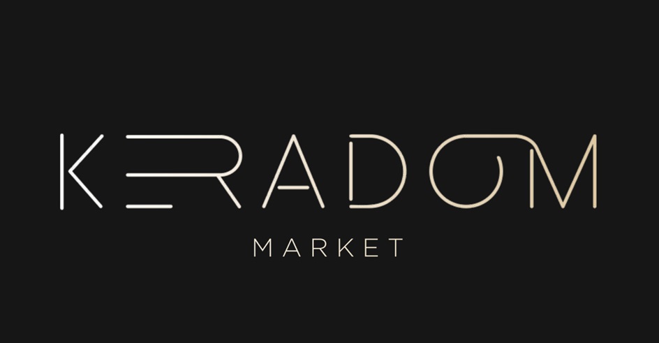 KERADOM MARKET