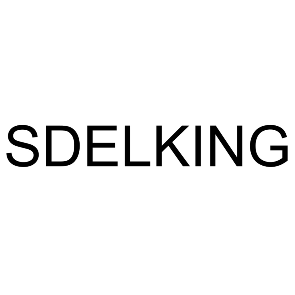 SDELKING