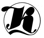 Ki
