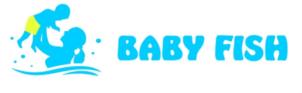 BABY FISH