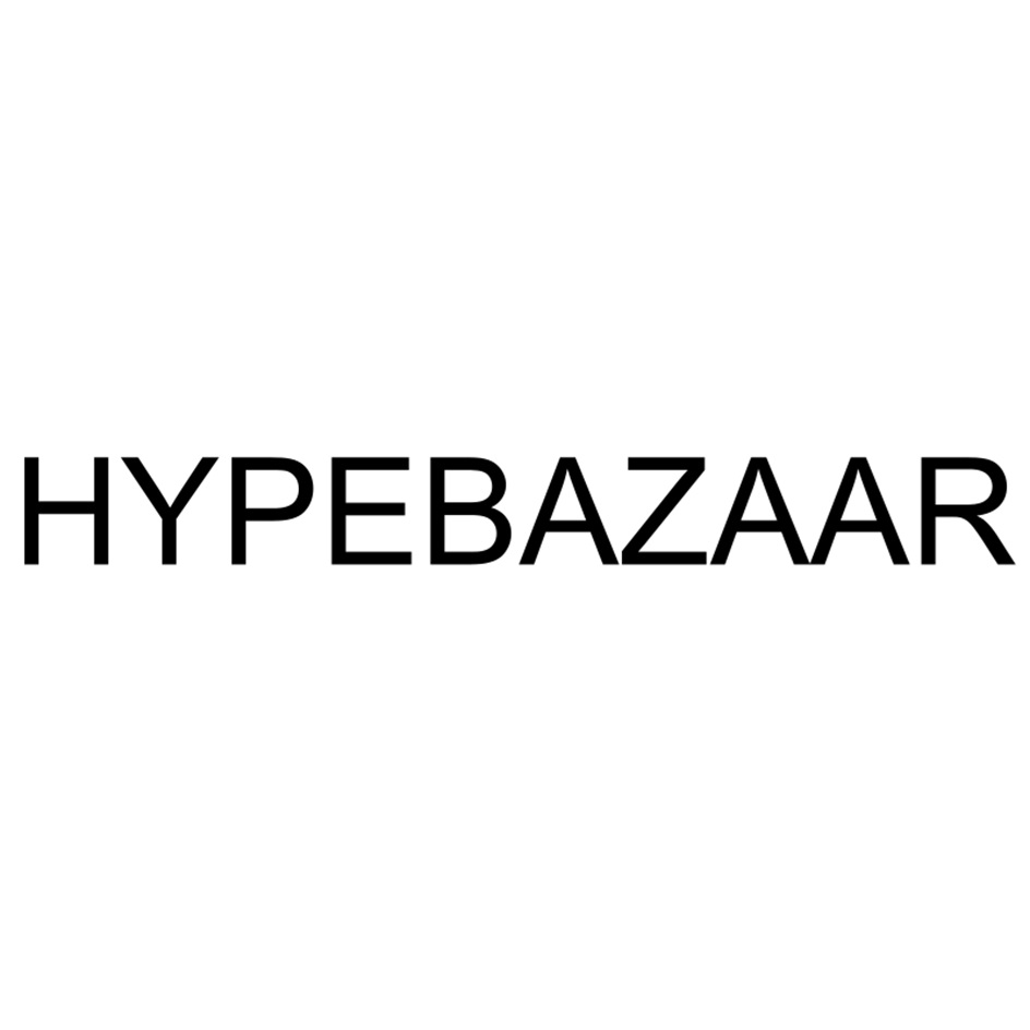 HYPEBAZAAR