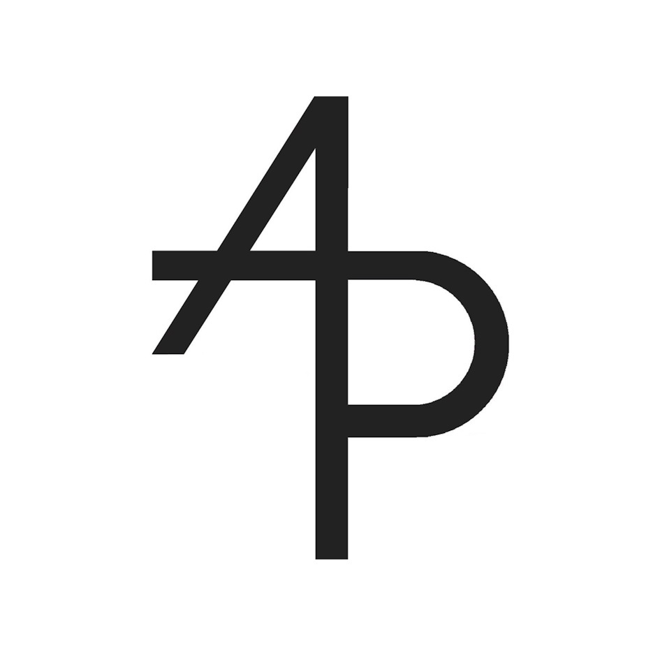 AP