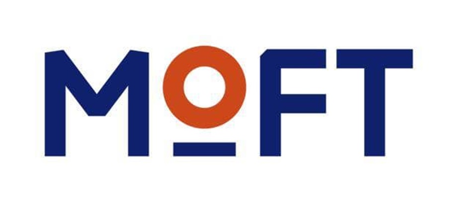MO_FT