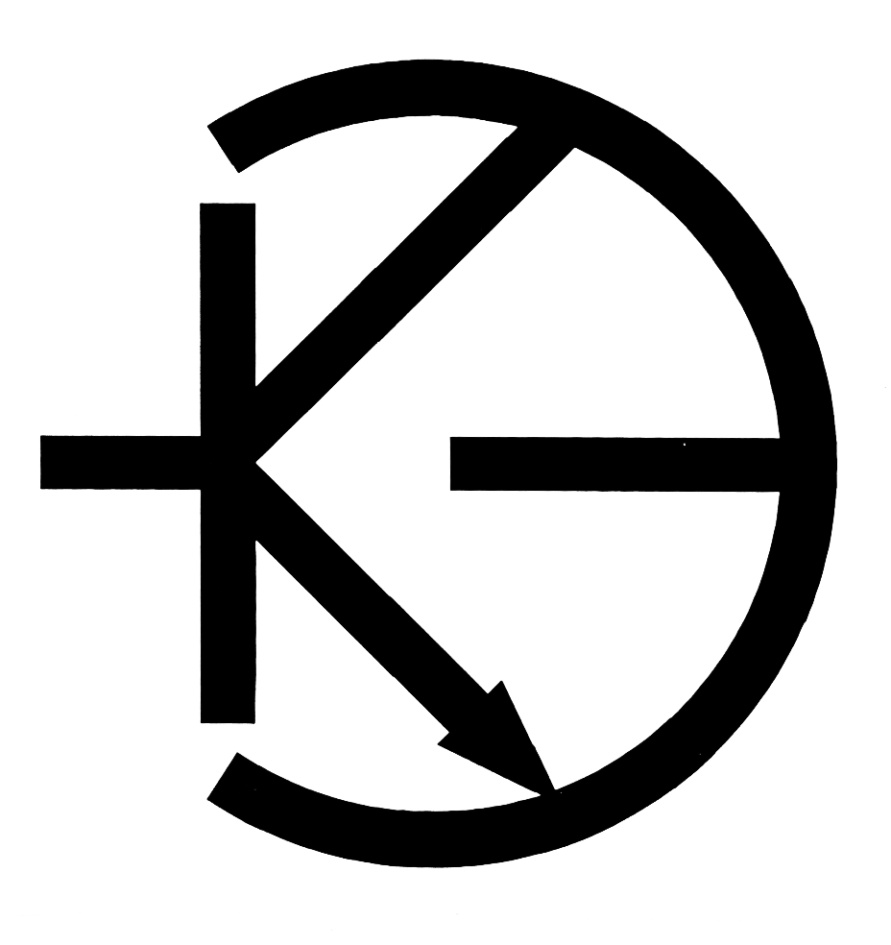 (изобразительный знак)
