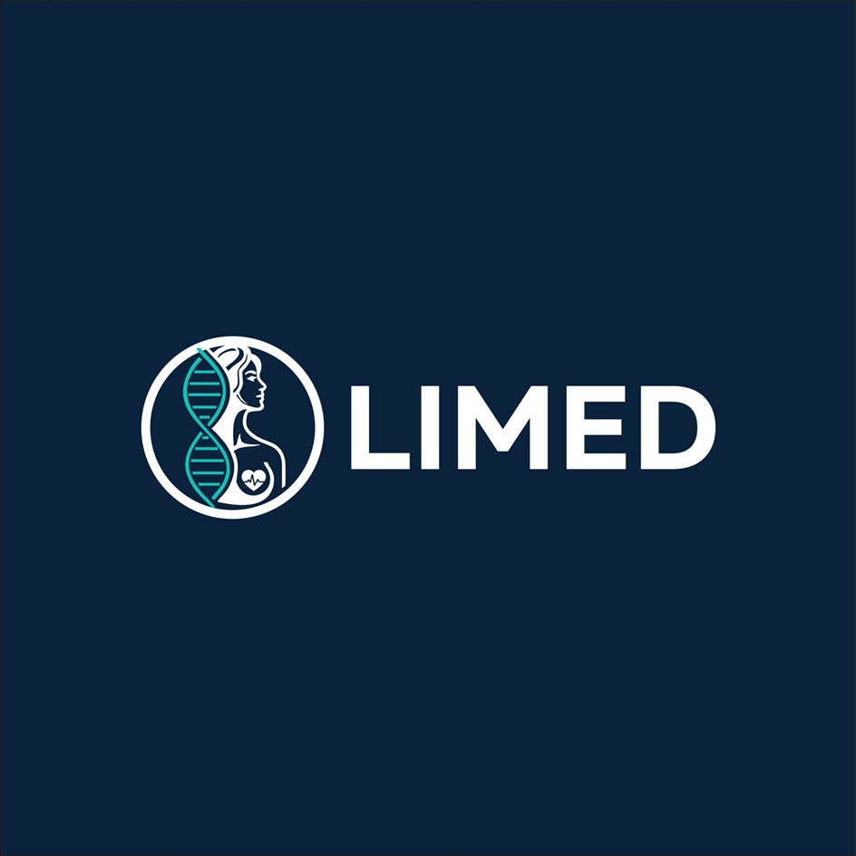 LIMED