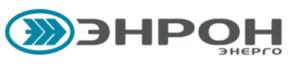 ЭНРОН