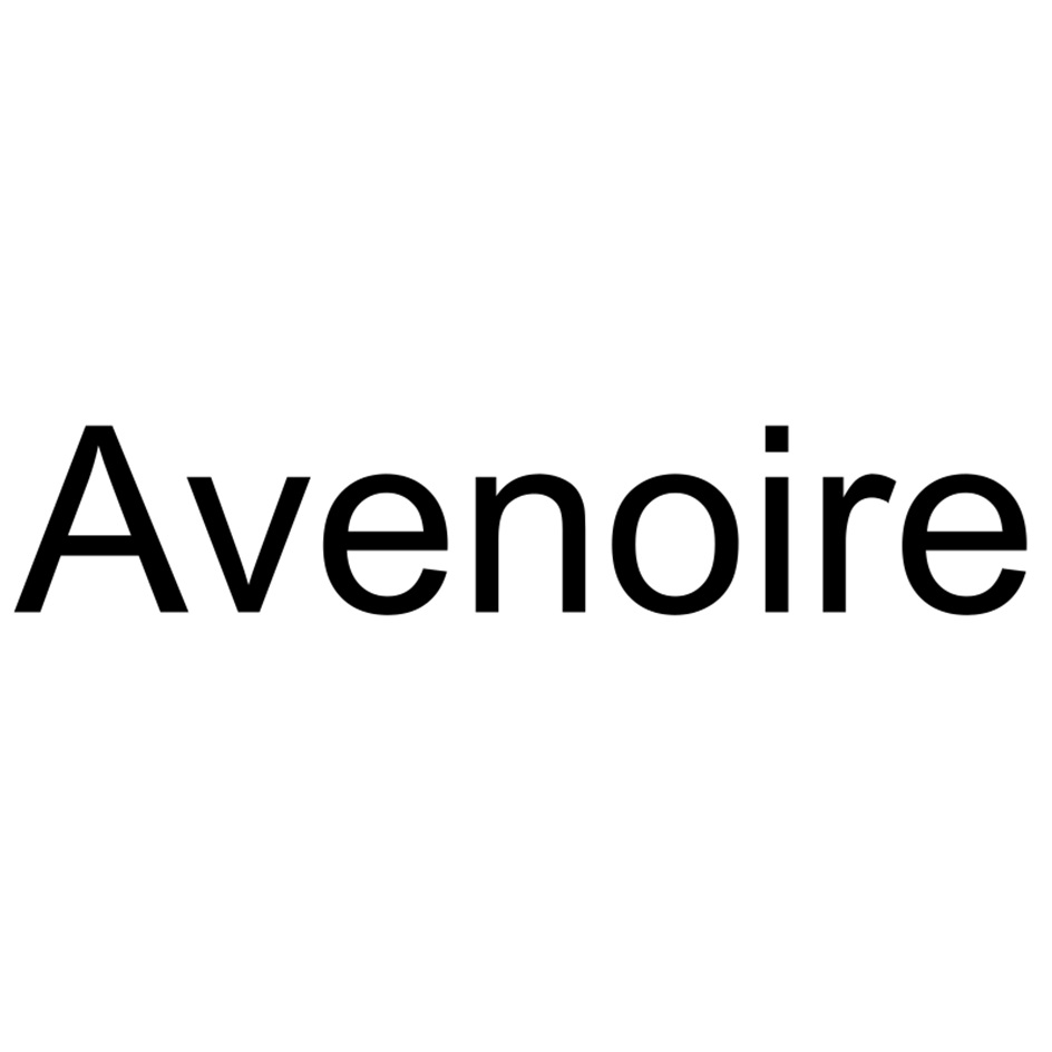 Avenoire