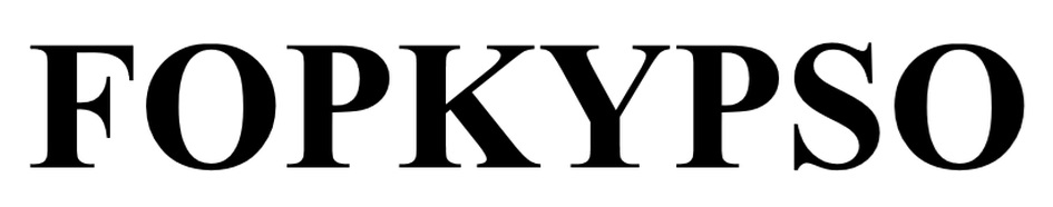 FOPKYPSO
