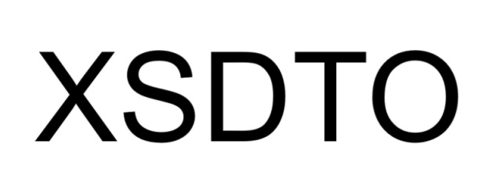 XSDTO