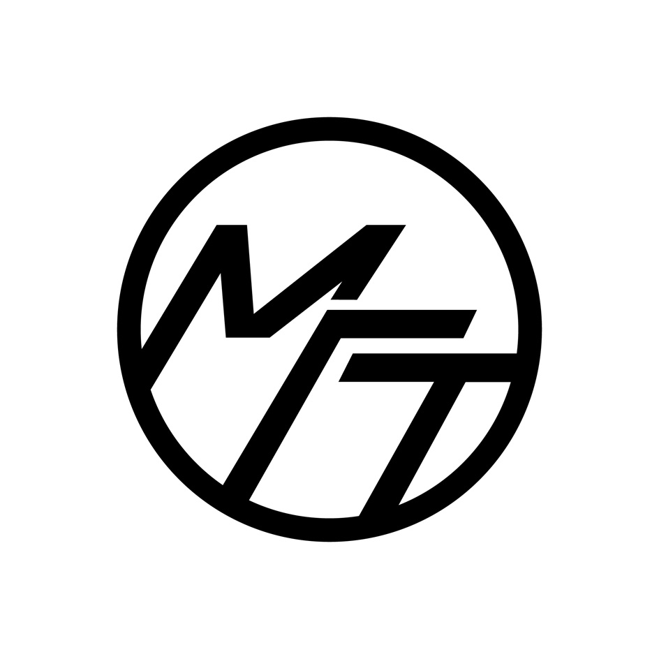 M7