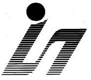 i n