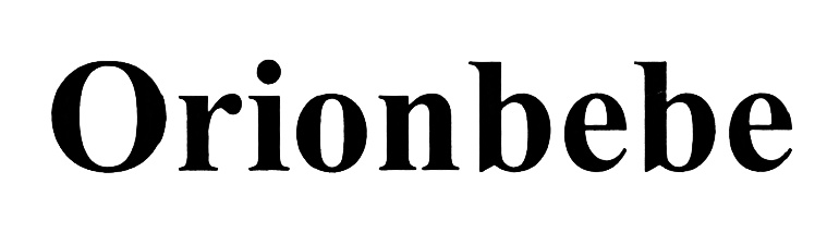 Изображение товарного знака (изобразительный знак)