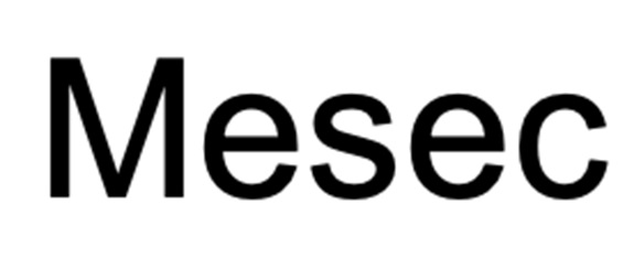 Mesec