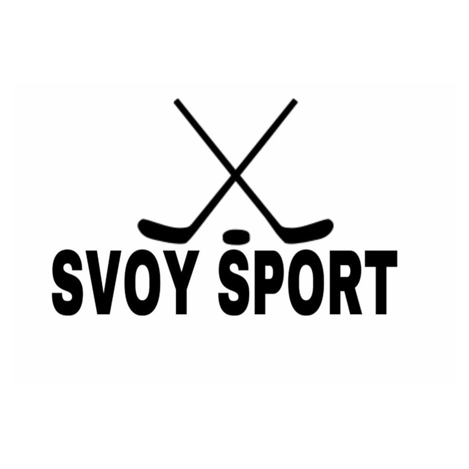 SVOY SPORT