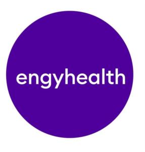 engyhealth