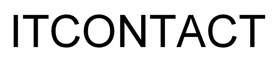 ITCONTACT