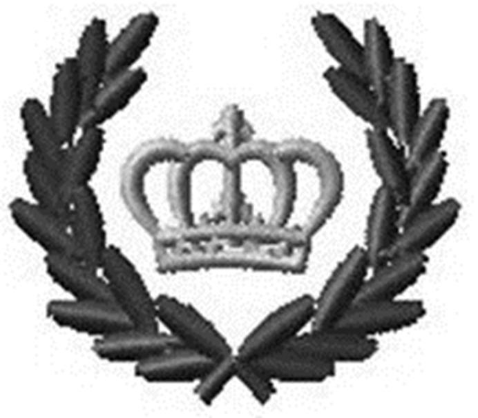 Изображение товарного знака (изобразительный знак)
