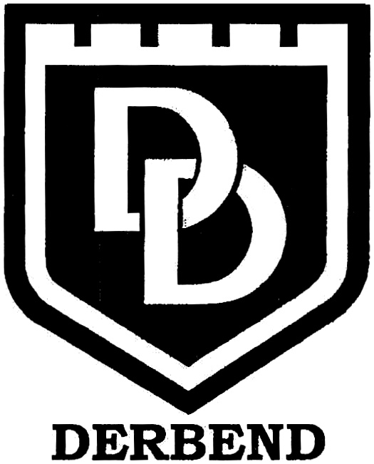 (изобразительный знак)