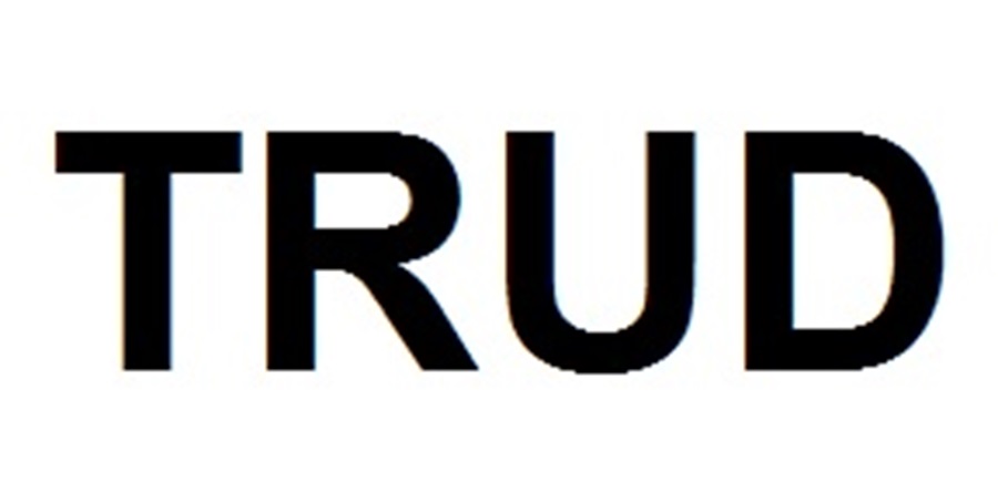 TRUD