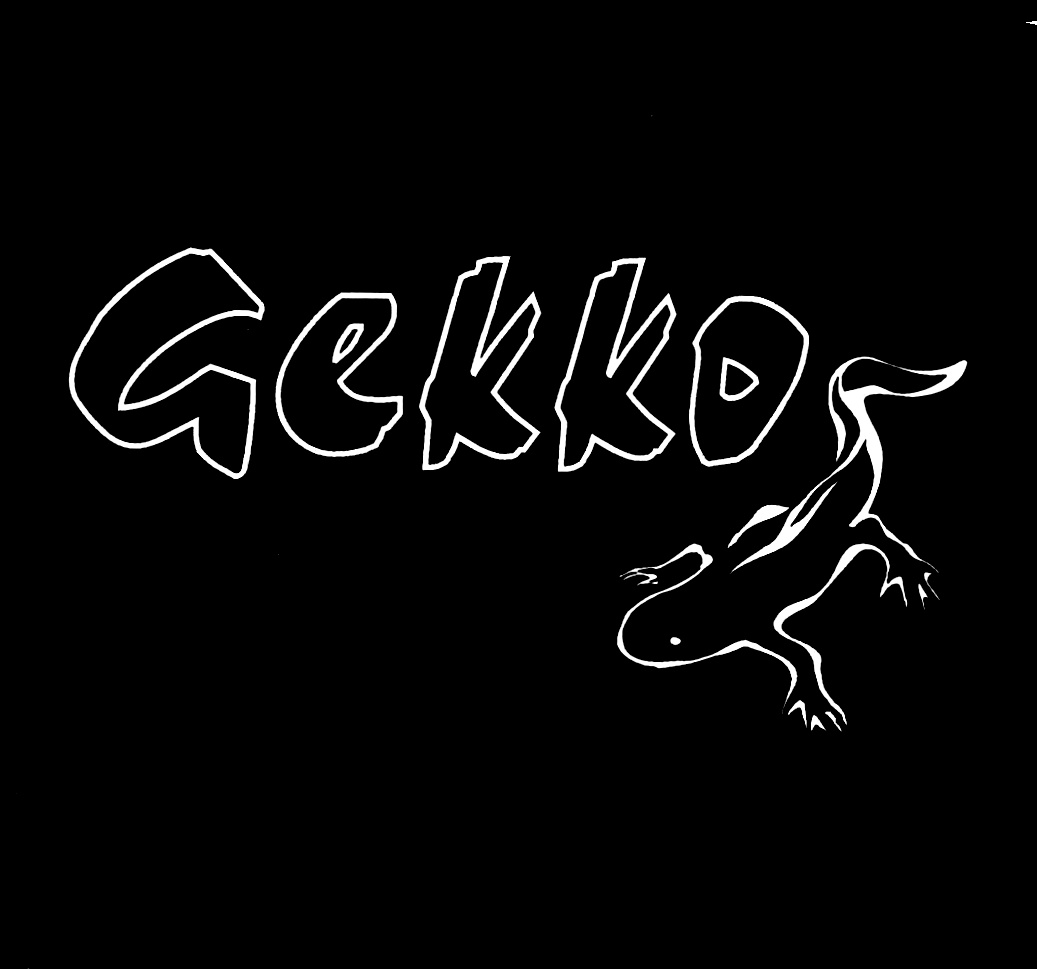 Gekko