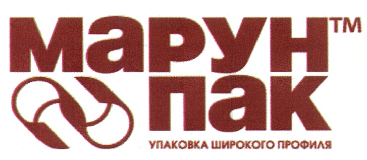 Изображение товарного знака (изобразительный знак)