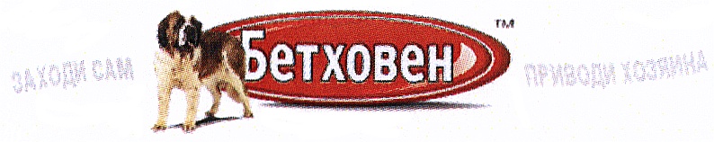 Изображение товарного знака (изобразительный знак)